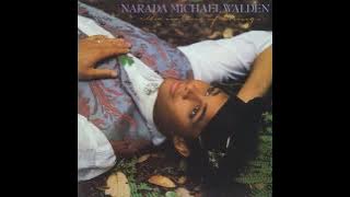 Narada Michael Walden   Wear  your love  1985