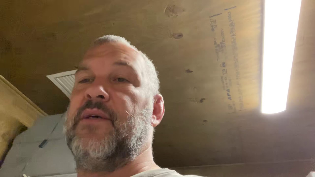 Hots eggs and the incubator room