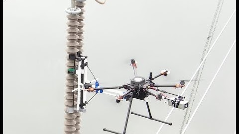 DRB Aries for Positron tester