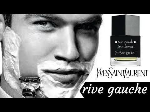 ysl-rive-gauche-review