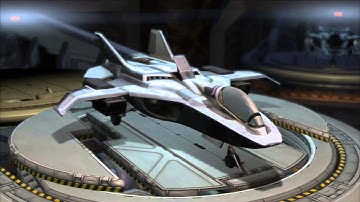 Lets Play XCOM: Enemy Unknown Episode 3 PS3 HD