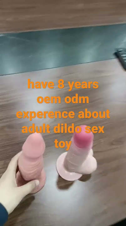 dildo sample room zhuozhan company,big man penis factory
