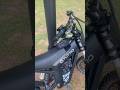#ebike #tuttio #talaria #viral #edit