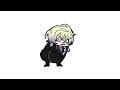 【FORTNITE】goofin, a little gaf in our step if you will