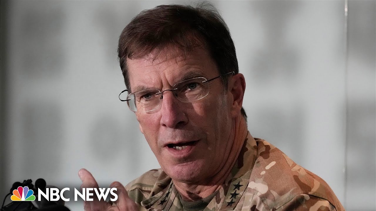 North Korea in talks over Travis King with U.N. Command North Korea in talks over Travis King with U.N. Command