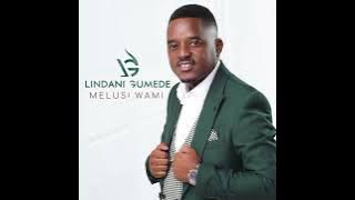 Senze Njani Feat Lindani Gumede(Old official music)