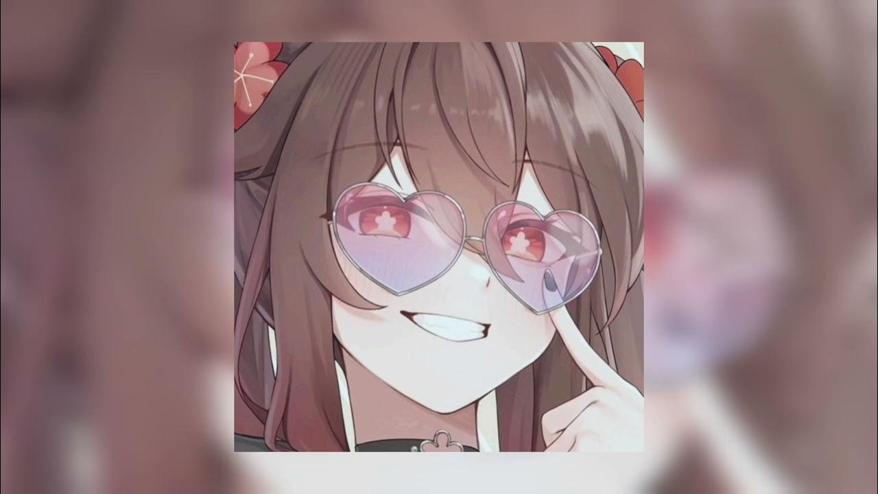 maejor lights down low (speed up/nightcore) marshex YouTube