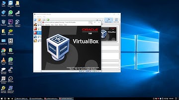 Virtual Lab: 08 - FreeNAS 11.1 Domain Controller Setup