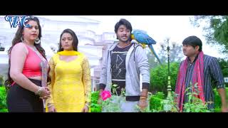 Mohabbat Pradeep R Pandey Chintu Bhojpuri Mohabbat Pradeep R Pandey Chintu Bhojpuri
