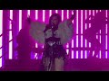 Nelly Furtado Say It Right Live Nicolet 2025 Nelly Furtado Say It Right Live Nicolet 2025