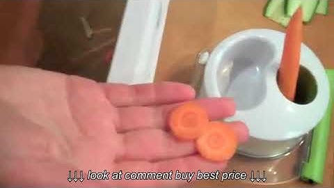 Progressive Smart Slice