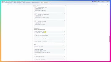 Using Swifty JSON to parse json