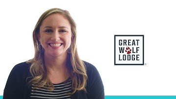 How Great Wolf Lodge increased applicants by 400% with Paradox
