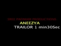 Aneezya malayalam movie