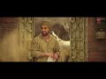 Phillauri : DUM DUM Full Videohka, Diljit, Suraj, Mp3 Song