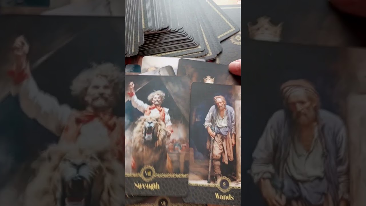 Связь с сердцем активирует сверх способности Мага ..