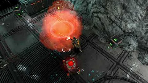 Stallworth Demetrius GCP W4 AngryBots GameCapture