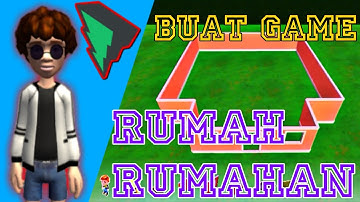 Proses membuat Game keren! - Struckd #1