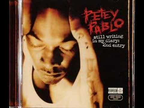 Petey Pablo - Show Me the Money mp3 ke stažení