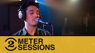 Fun Lovin&#39; Criminals - Methadonia (Live on 2 Meter Sessions)