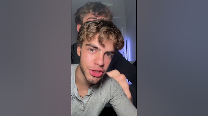 Ik laat zien hoeveel geld ik aan het eind heb verdiend 😭