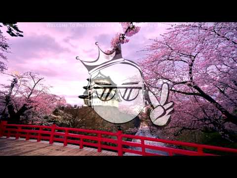 Gravez - Red Lotus (feat. Oshi) | Bass Bass Bass.