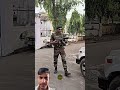 CRPF Soldiers Central Force OnDuty#ssc#crpf#defence#motivation#status#army#tripura#military#onduty