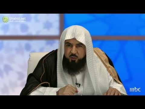 1 واي فاي الشيخ المزيون
