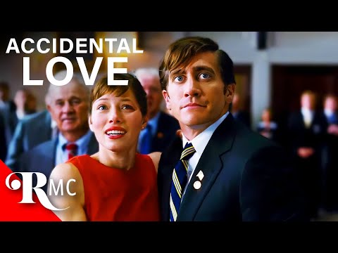 ACCIDENTAL LOVE