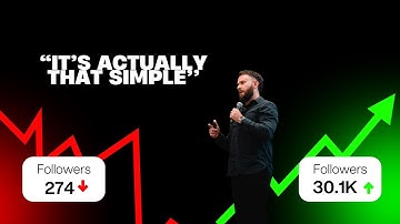 LinkedIn Is A Game. Here