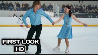 Finding Her Edge 2026 First Look Netflix Netflix Original Release Date Cast And Crew