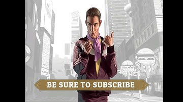 GTA IV HOW TO FIX MISSING TEXTURES ?