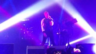 M83 – Do It, Try It @ Stereo Plaza