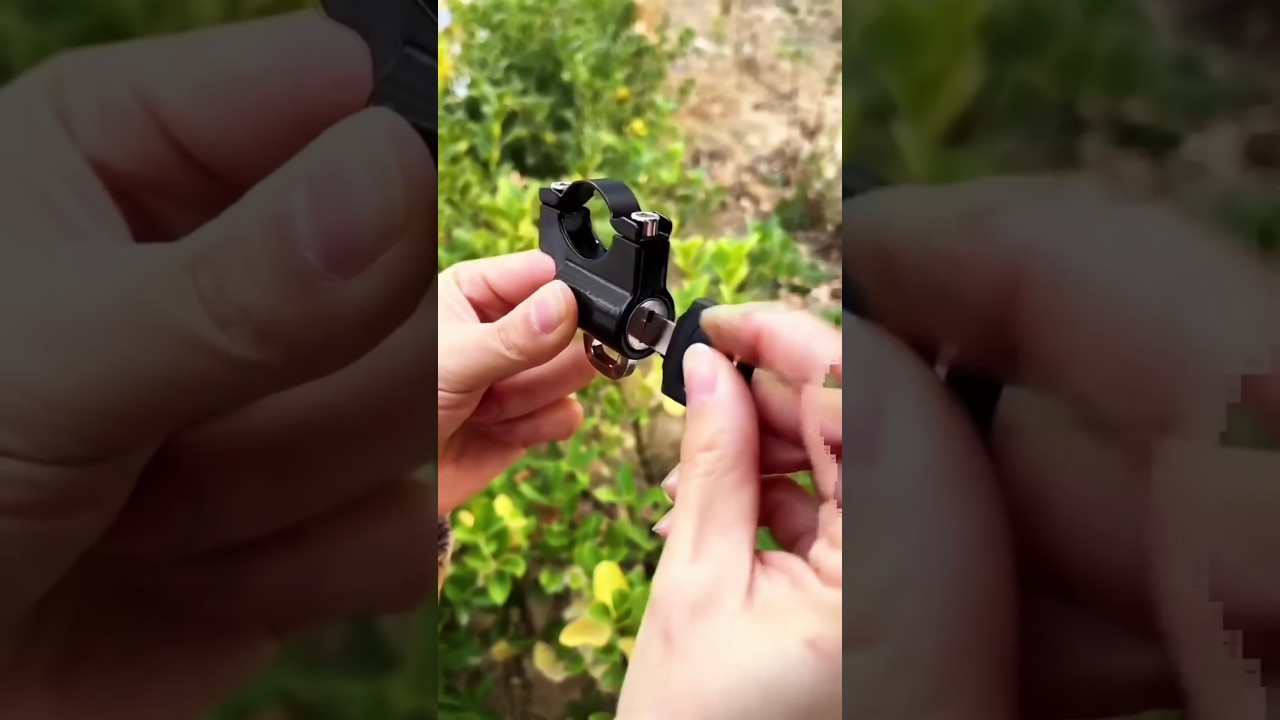 🔥 The Cycle Gadgets You've Been Waiting For 