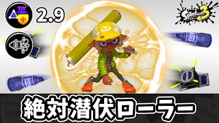 ゆっくり、焦らず 爆熱！ゼクスレター vol.11 「可能性のかたまり」 ｜ Z/X -Zillions of