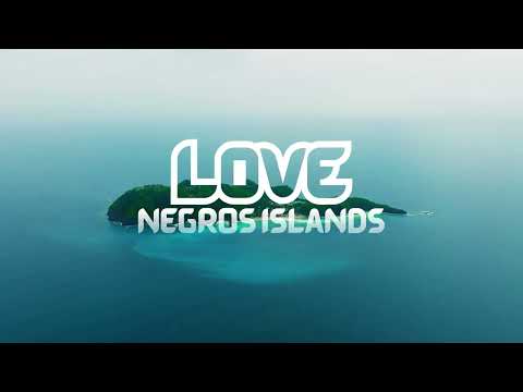 Love The Philippines Negros Island Region