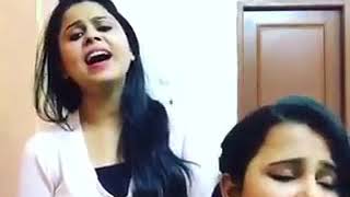 VID-20171112-WA0016.mp4