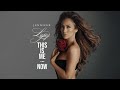 Jennifer Lopez Dear Ben Pt II Instrumental mp3