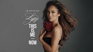 Jennifer Lopez - Dear Ben, Pt II (Instrumental)