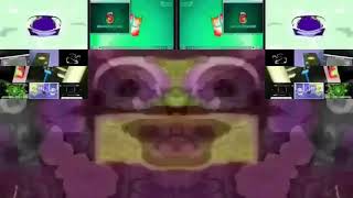 1001-1200 1001-1200