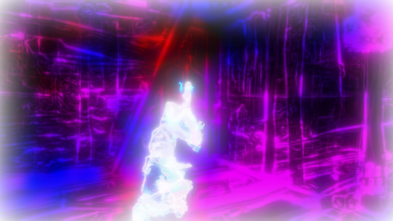 Crash Out 🤧 How To Edit Like Sovioo💞 After Effects YouTube