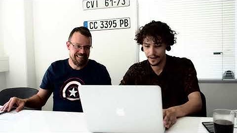 NumberOk “recognition zones” setup