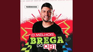 Dona da Minha Cabeça