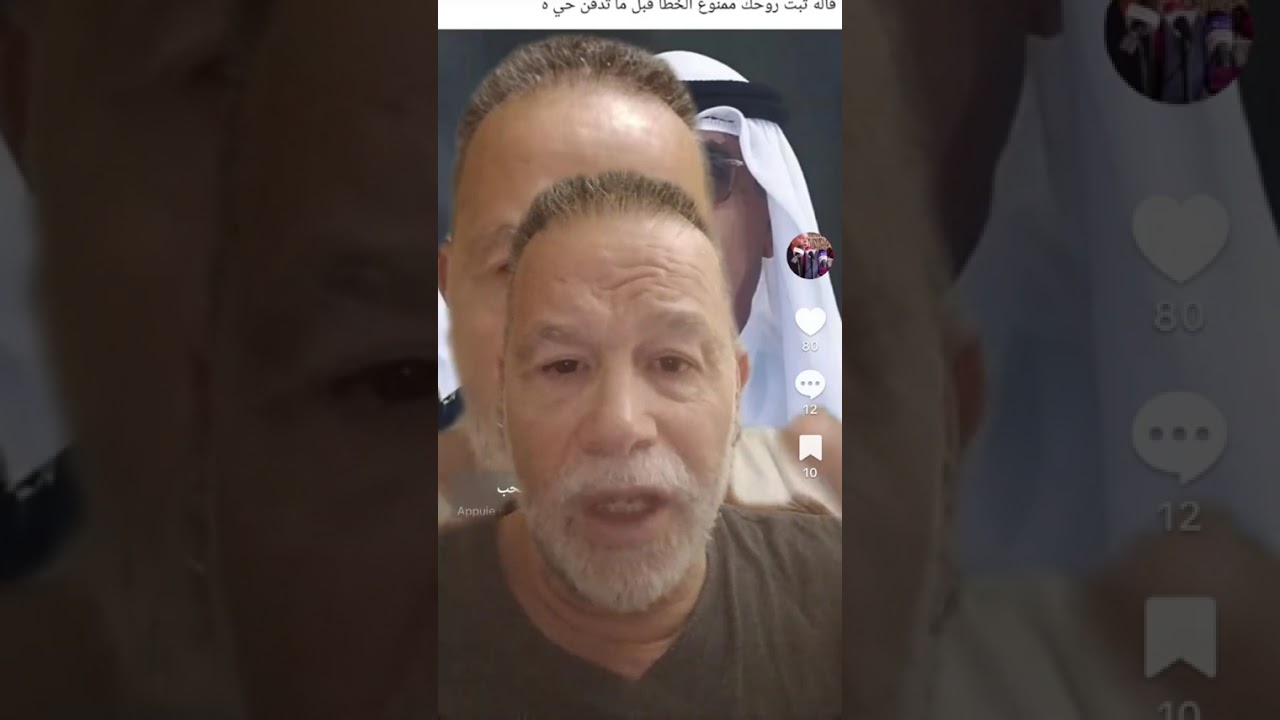 التركي يتبرع  مثل العادة بانشاء منطقة على الحدود الايرانية 