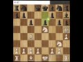 Chess. com #33