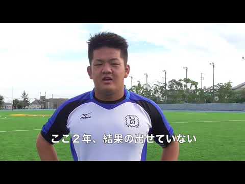 2017 ムロオ 関西大学 Aリーグ
