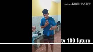 Tv 100 futuro de ipu screenshot 4