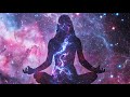 Positive Vibe | Relaxing Meditative Music 528Hz | Miracle Tone Healing Music | Self Love Energy