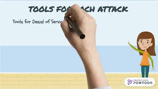 Presentation DNS Project