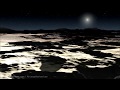 Pluto Flyover - Norgay Montes